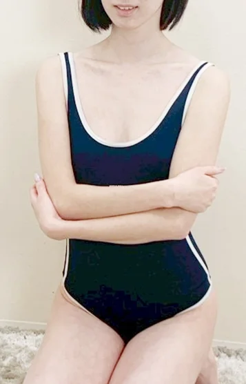 七瀬 めぐみ