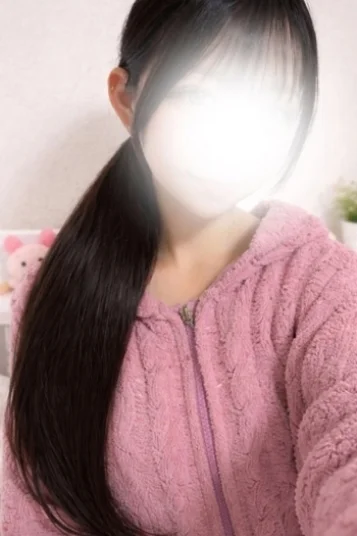 もえ