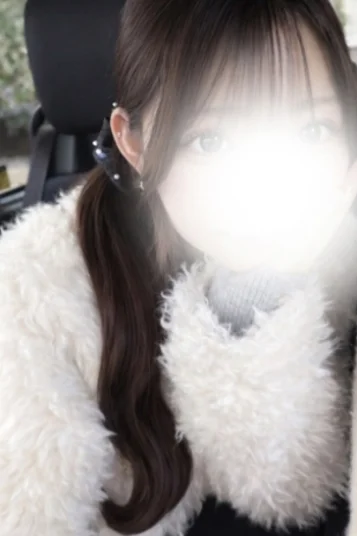 あみ