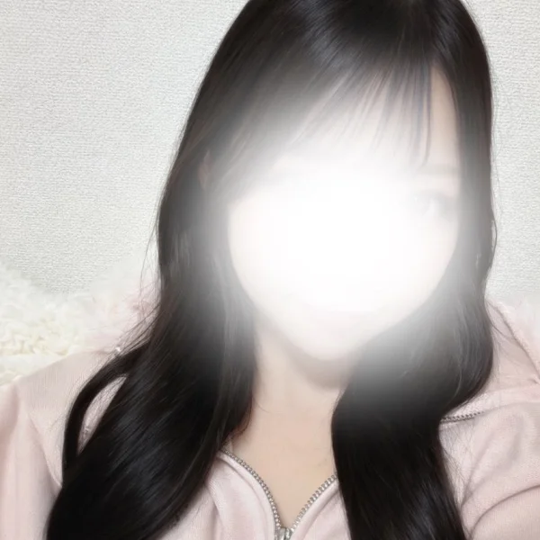出勤♡