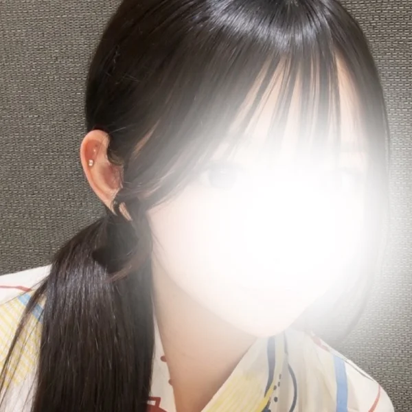 21時までだよ♡