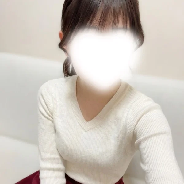 待ってるよ( ˙꒳​˙  ）