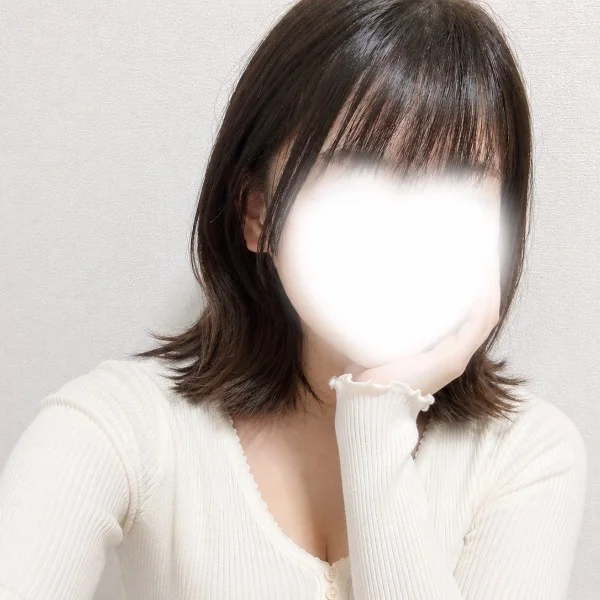 待ってるよ➰