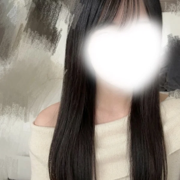 まってるよ♡♡