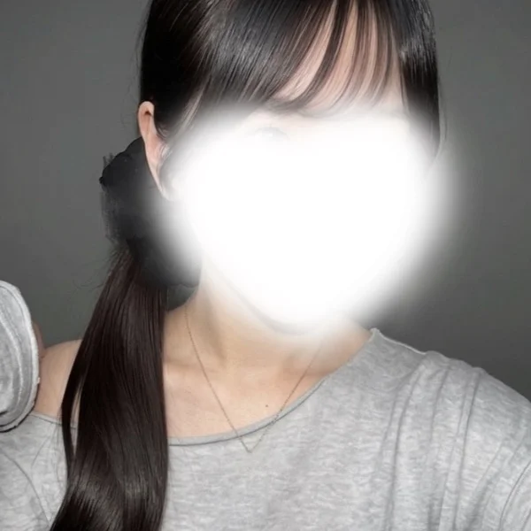 2時までいてます（ ܸʚ̴̶̷̷⩊ʚ̴̶̷̷ ܸ）🎶
