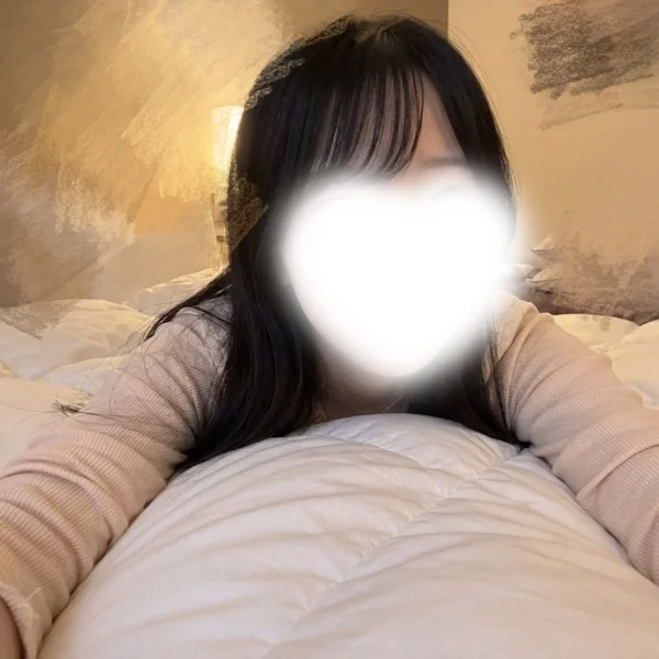 2時までいてます(∩˃o˂∩)♡