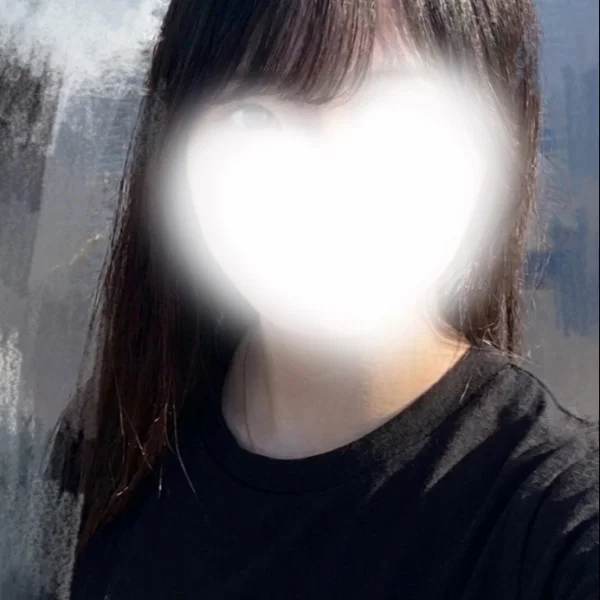 今日も22時からいてまーす₍ᐢ..ᐢ₎♡