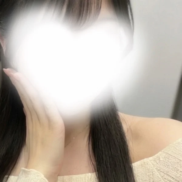 まってます(ˆ꜆•̥ ·̭ •̥꜀ˆ)