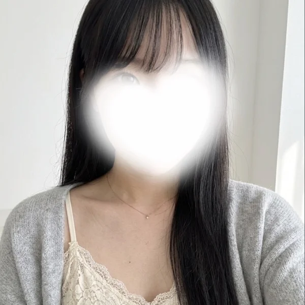 23:30まで受付🌙💕