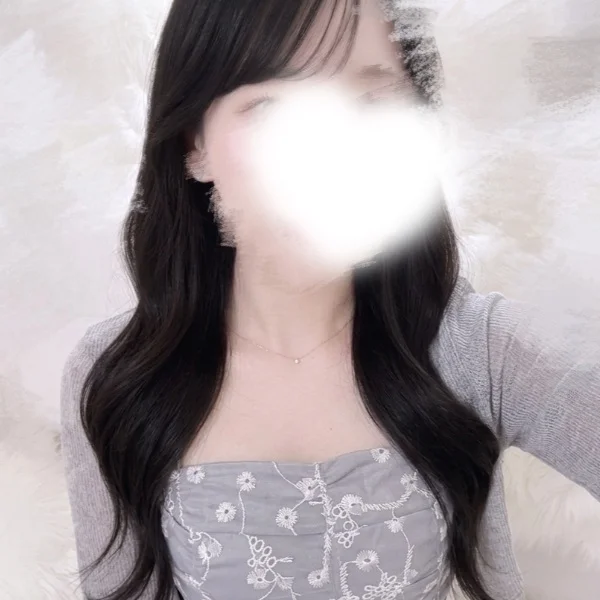 明日いてるよー！