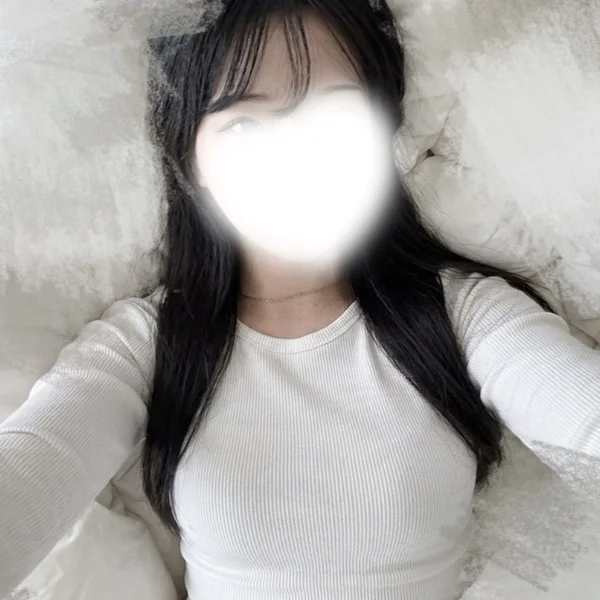 まってるよ！