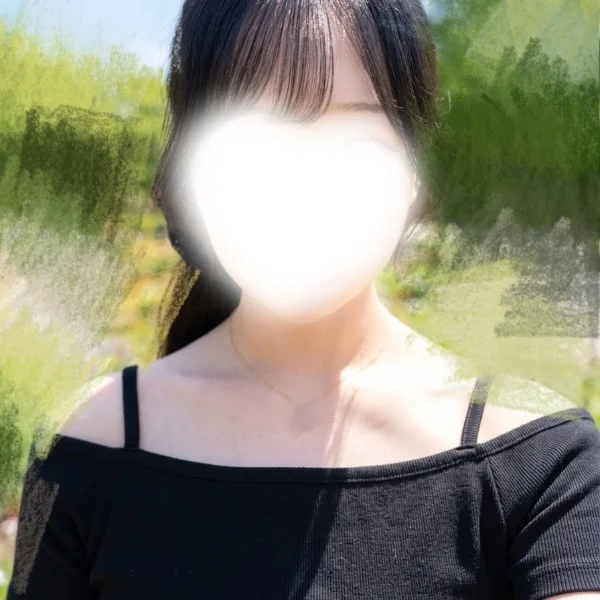 今日会えます♡
