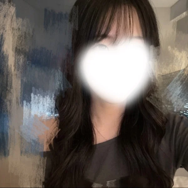事前完売ありがとうございます♡♡