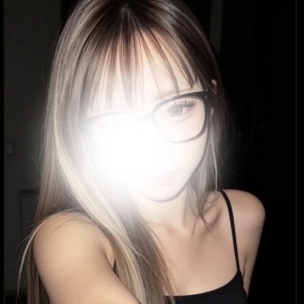 あんにいつ会いに来てくれる❓