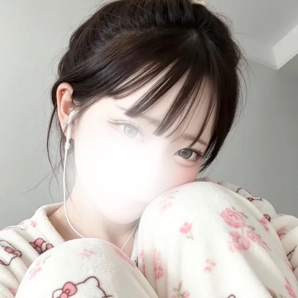明日17時〜25時‼️
