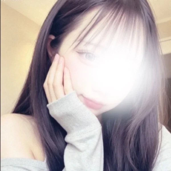 15時半〜20時半います‼️
