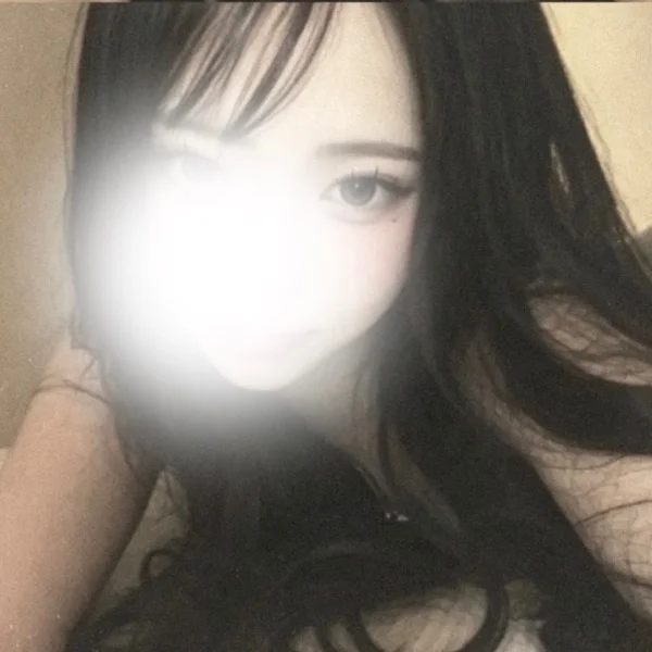 本日17時〜出勤だよ‼️