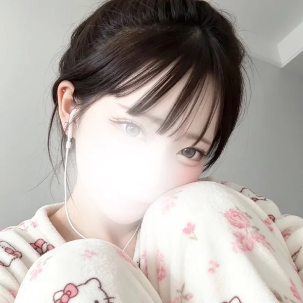 本日15時〜出勤です‼️