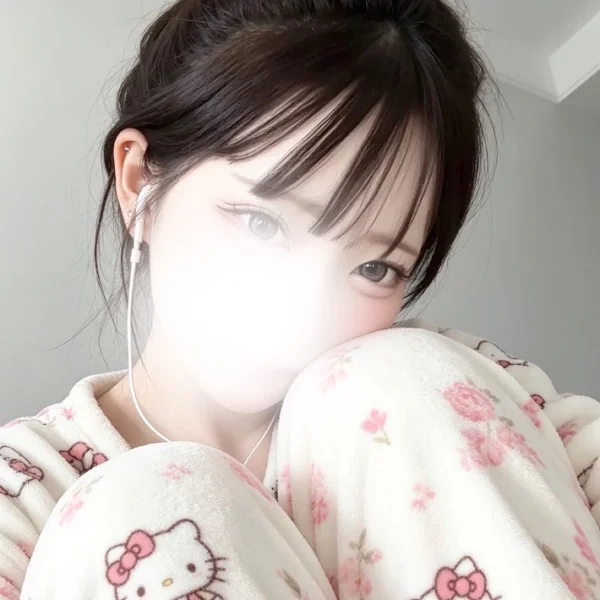 本日18時〜ご予約可能です‼️