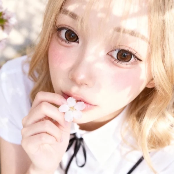 本日最短14:00-🉑♡