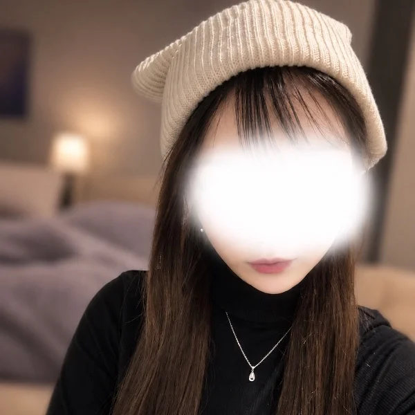 絶対後悔させんで^^