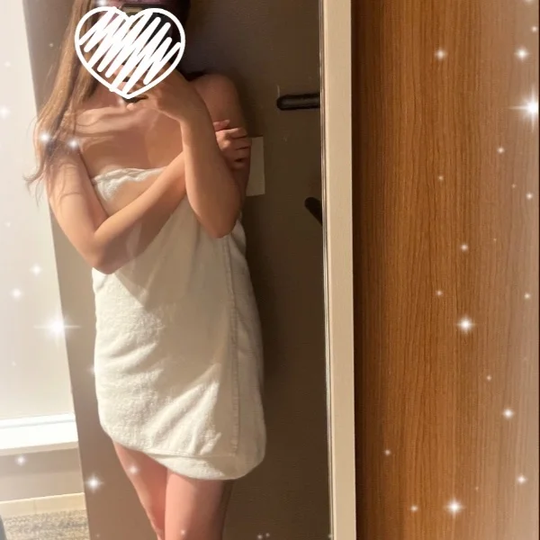 本日14時～出勤します♡