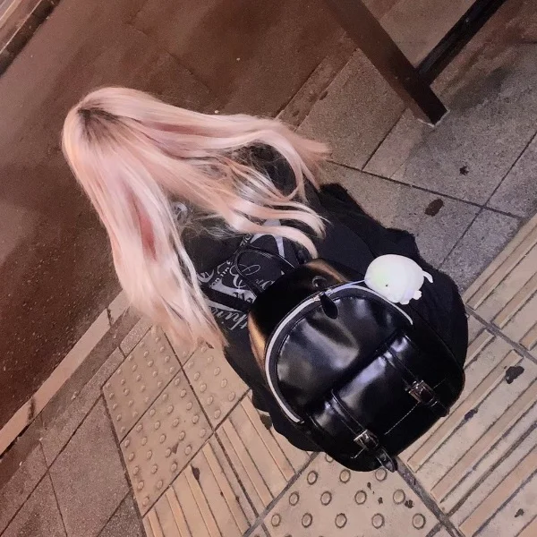 20時から出勤してます！