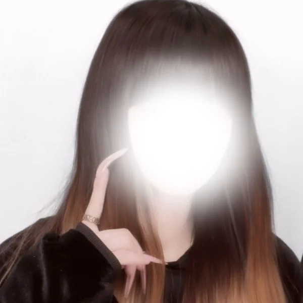 出勤してます（՞>‎⩊<՞）