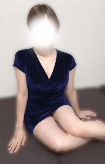 ♤らん♤