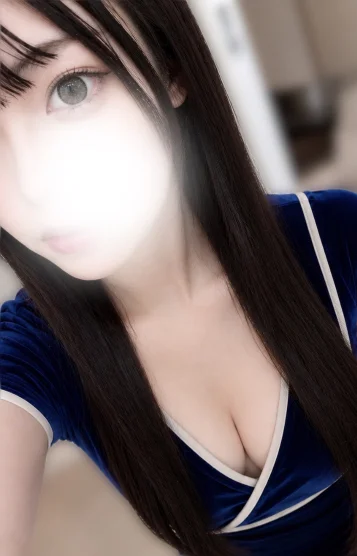 S級新人♤ひな