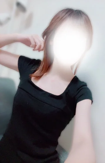 ♤ことな♤