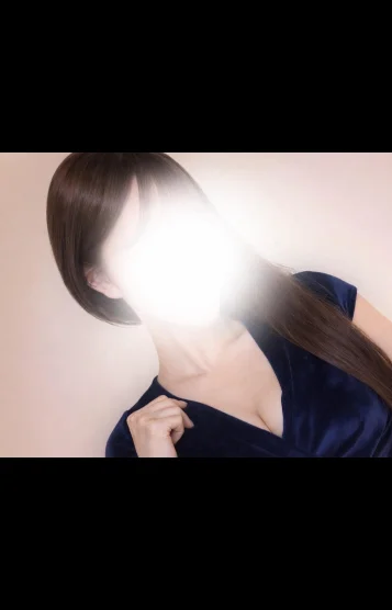 ♤新人りの♤