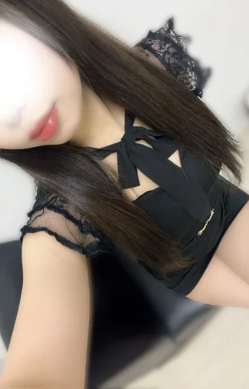 ♤なこ♤