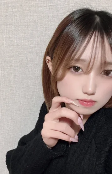 ♡鬼かわ♡ルル♡
