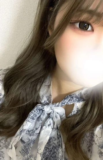 李奈～りな