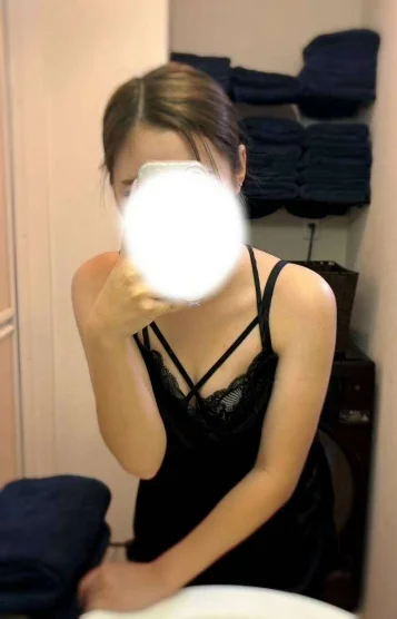 超激かわ♡えな
