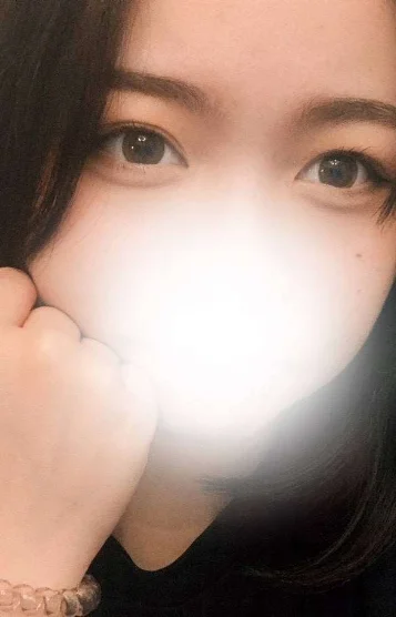 環奈〜かんな