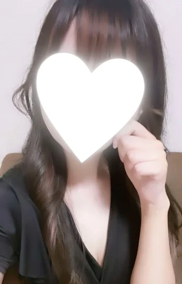 極カワ美女♡こころ♡