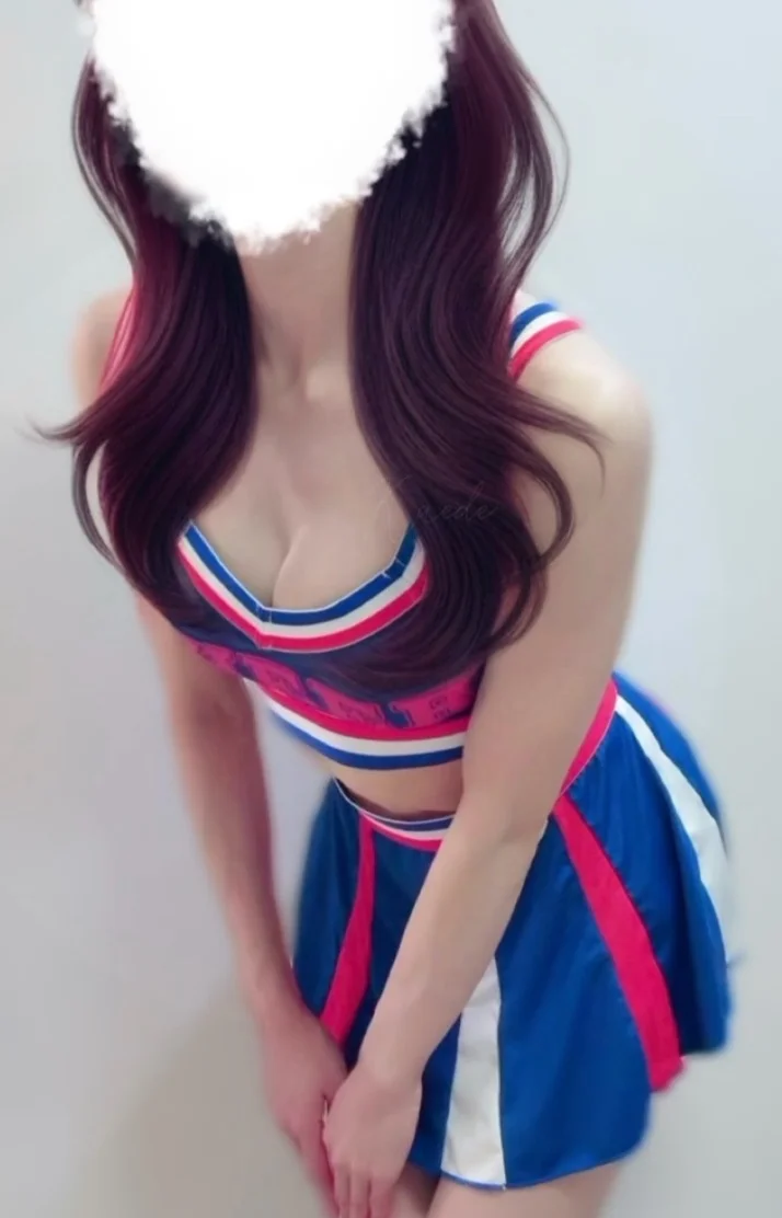 本日 ご予約満了⚜️