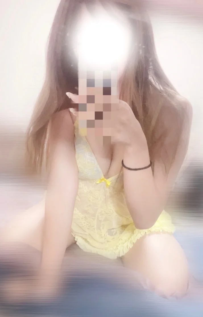 います！