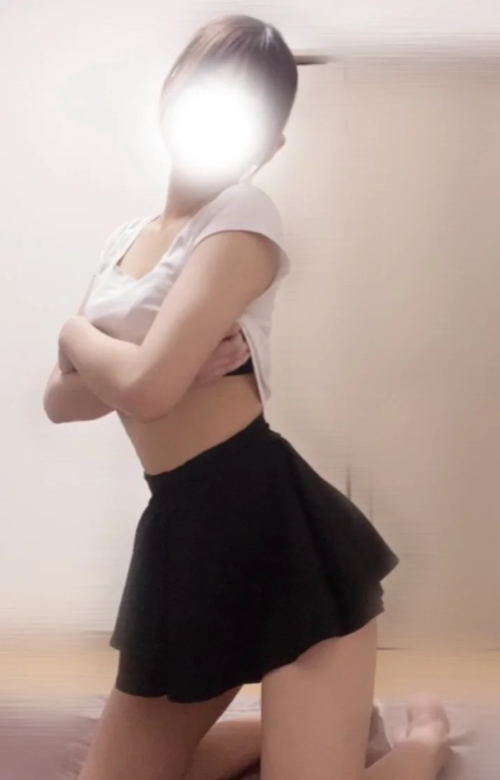 出勤!!