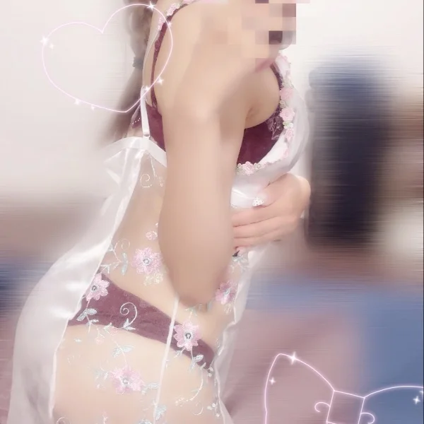 おはよ~( ¯꒳¯ )ᐝ