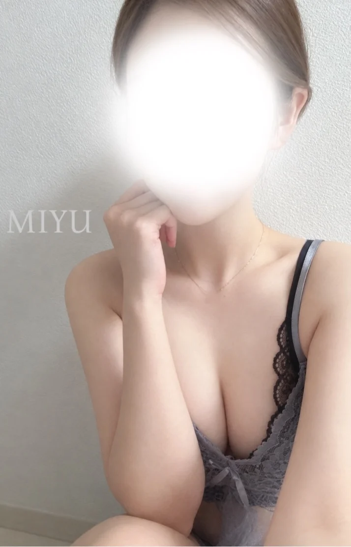 21:30-