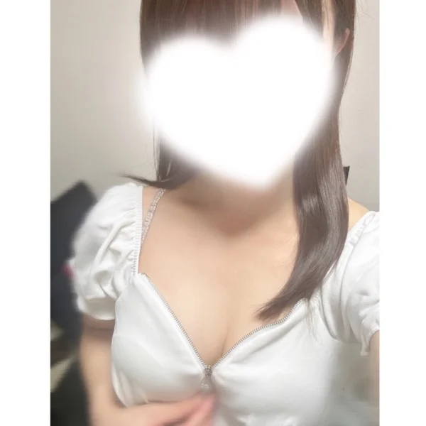 9月ラストday待ってるよ♡
