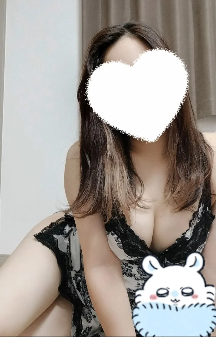 17時までー