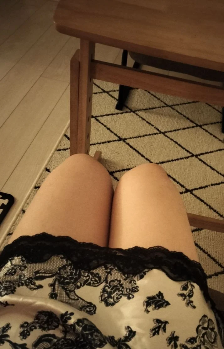休みが終わっちゃうぅー
