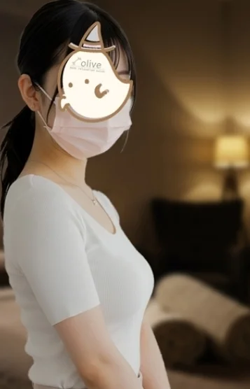 佐藤さん