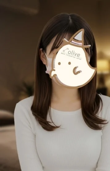 河内さん