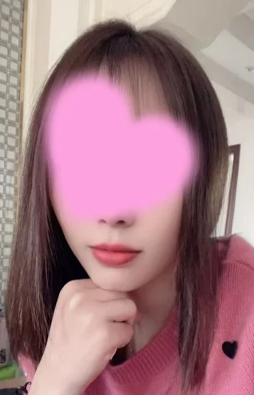 ゆい