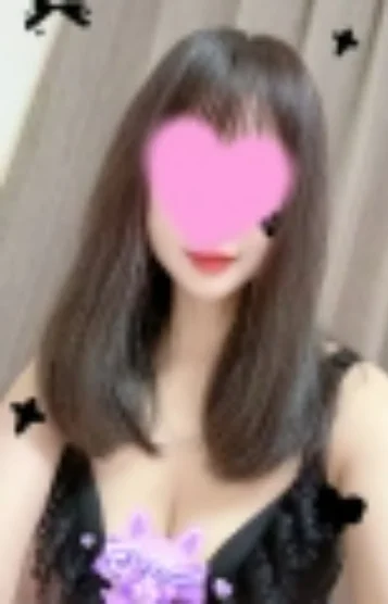 マリー